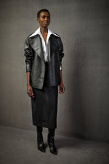 Liviana Conti blouse Anouk