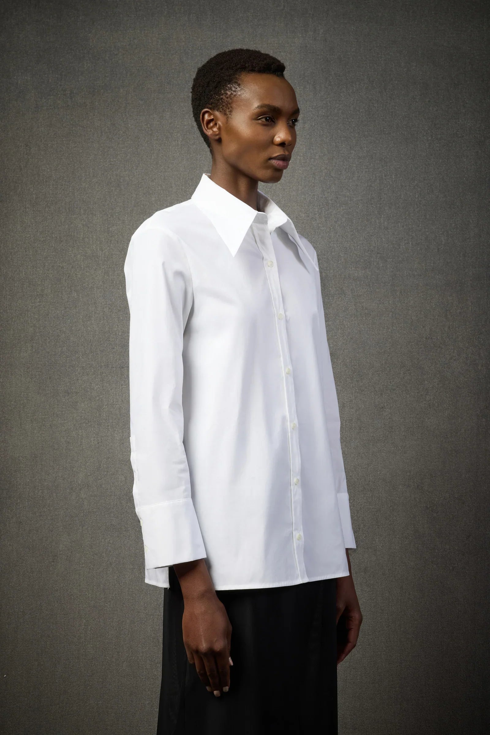 Liviana Conti Bluse Anouk
