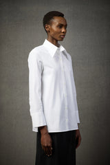 Liviana Conti Bluse Anouk