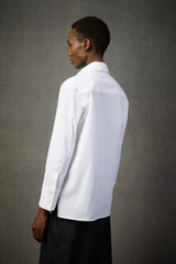 Liviana Conti Bluse Anouk