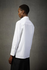 Liviana Conti blouse Anouk