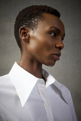 Liviana Conti blouse Anouk