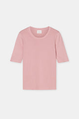 Closed Crewneck Pink