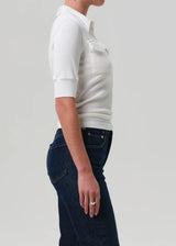 Citizens of Humanity Polo Amina Pashmina