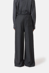 Closed Hose Wynston Athracite