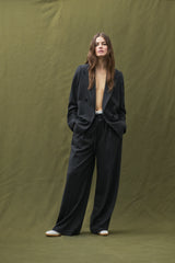 Closed Hose Wynston Athracite