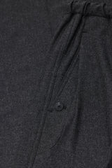 Closed Hose Wynston Athracite