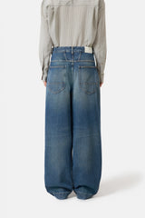 Closed Jeans Deni-X