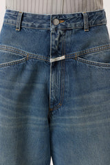Closed Jeans Deni-X