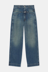 Closed Jeans Deni-X