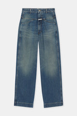 Closed Jeans Deni-X