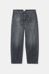 Closed Jeans Stover-X Grey