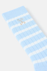 Closed Socken Nordic