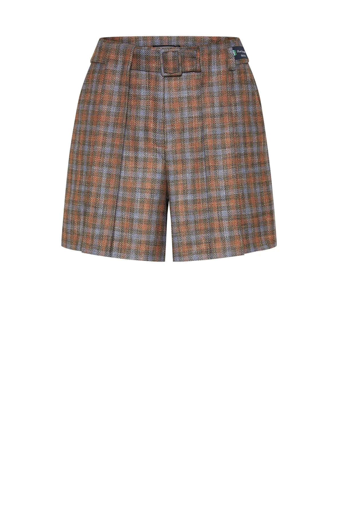 Sem Per Lei Shorts Karo