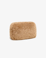 Apparis Pochette Jumbo Noor Camel