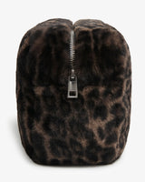 Apparis Pochette Jumbo Noor Leo
