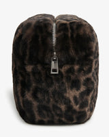 Apparis Pochette Jumbo Noor Leo