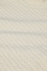 Closed Pullover Shetland