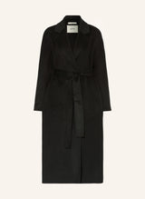 Anfiny Mantel Grace Black