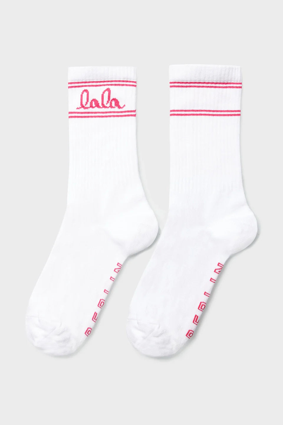 Lala Berlin Socken