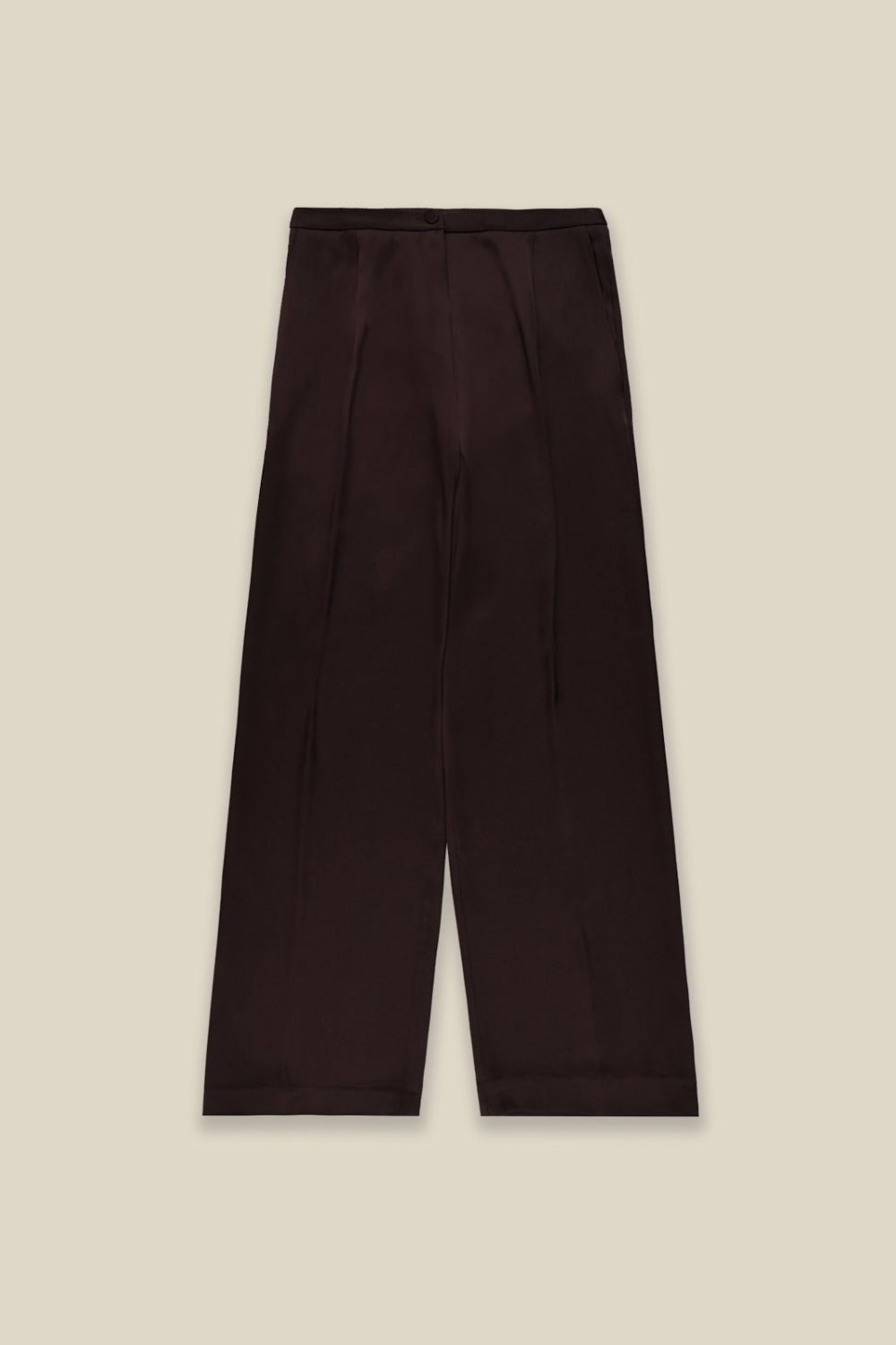 Cruna Pants Cora Pants