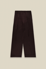 Cruna Hose Cora Pantaloni