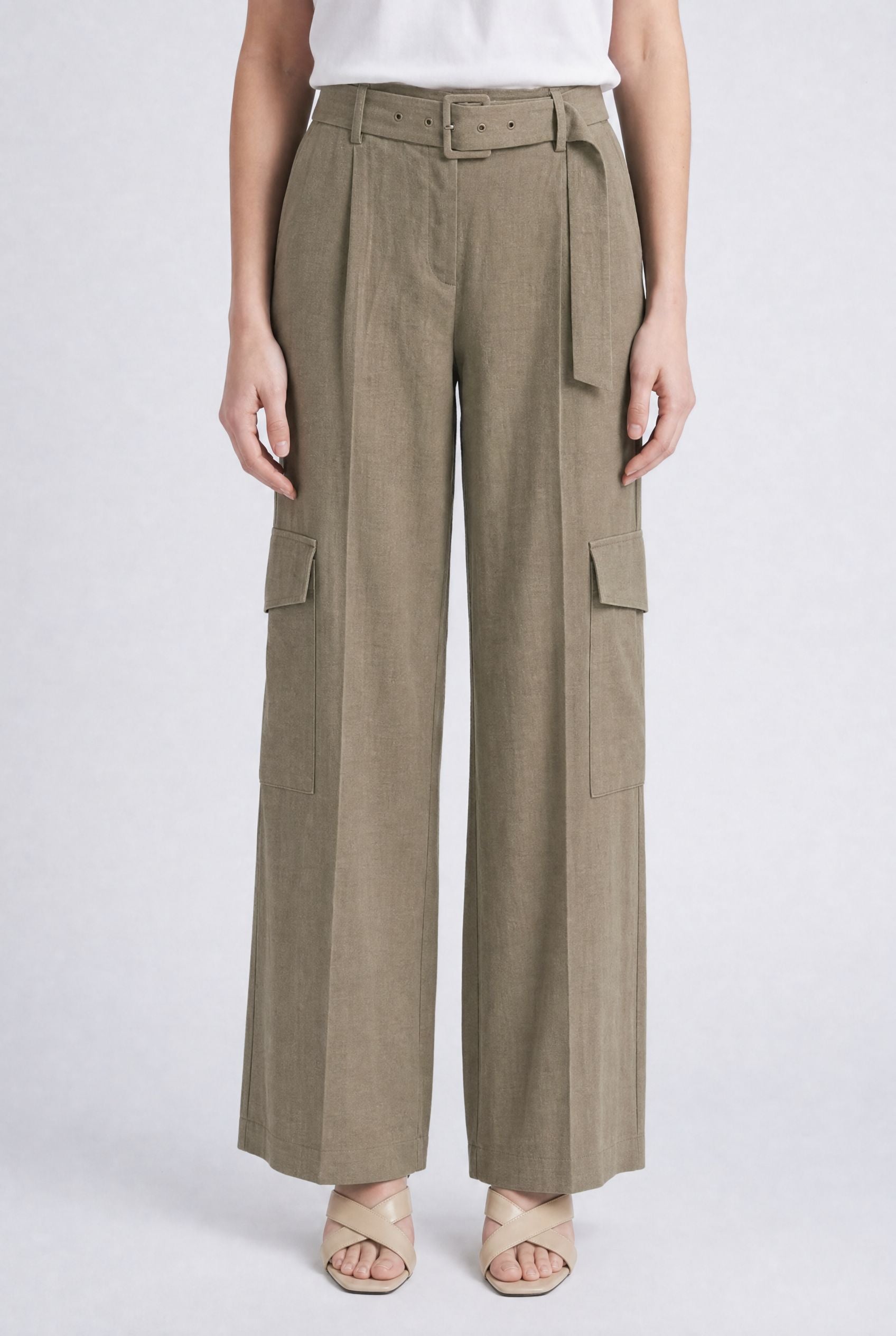 Iheart Hose Jelena Clay
