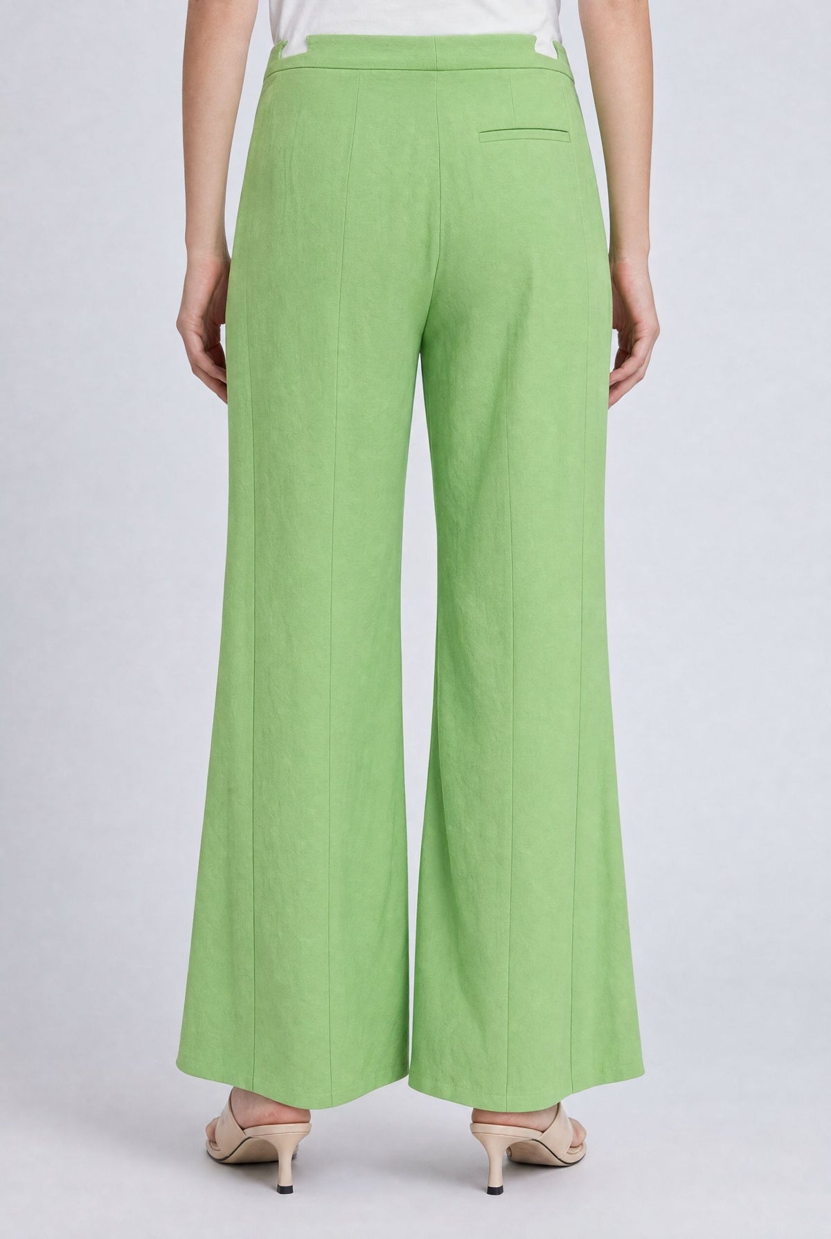 Lala Berlin Pants Polli