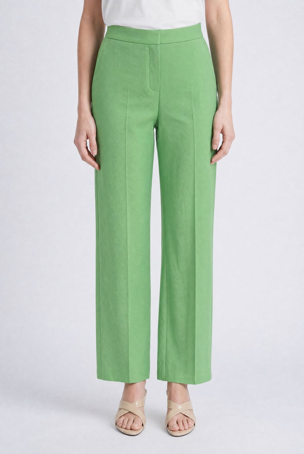 Lala Berlin Pants Polli