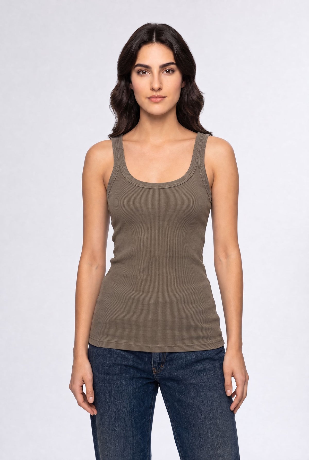 Daniele Fiesoli Top Camel