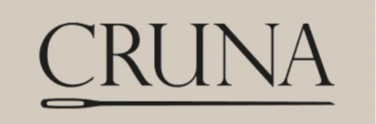Cruna