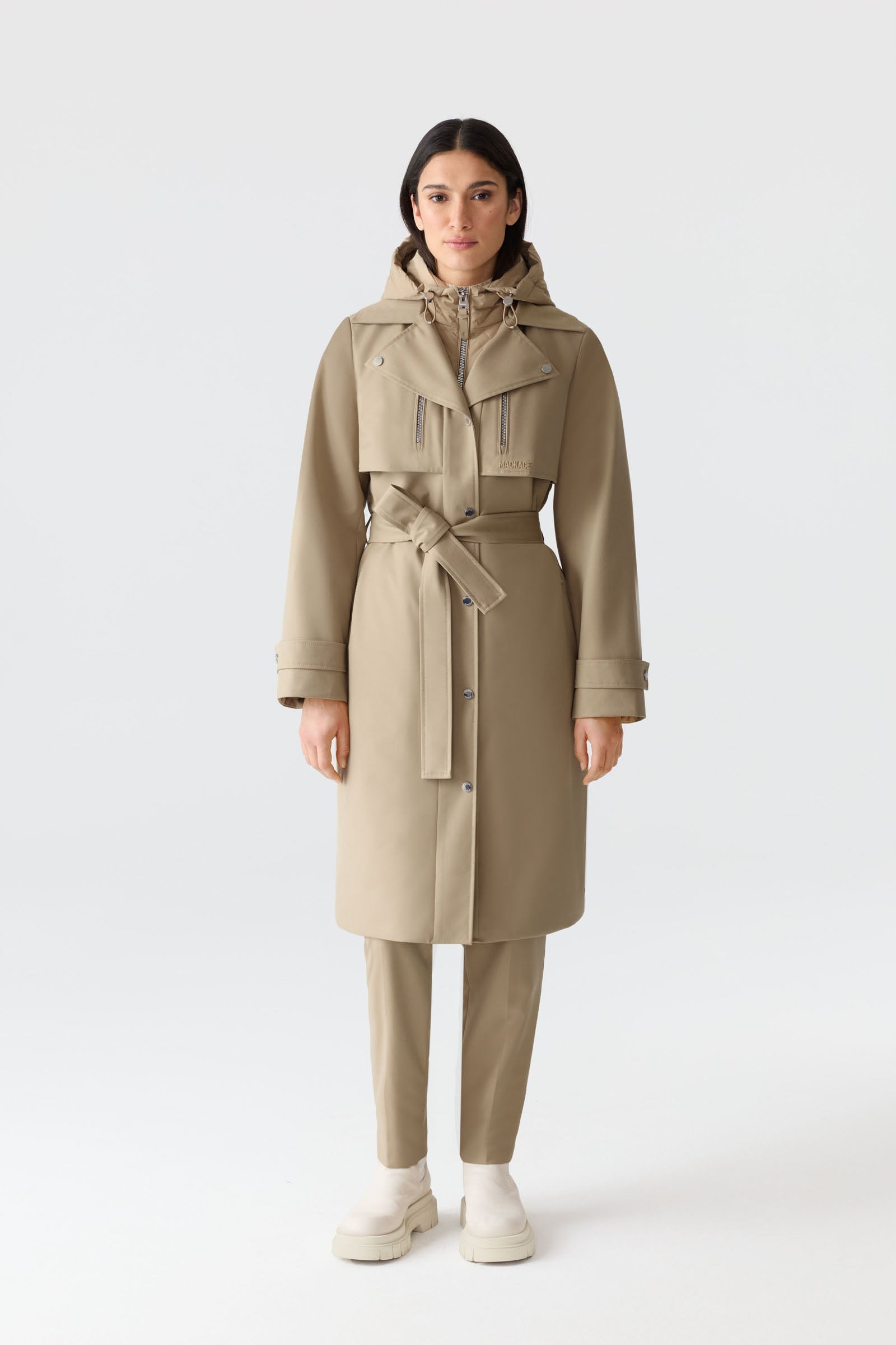 Z - Herbst/Winter 25