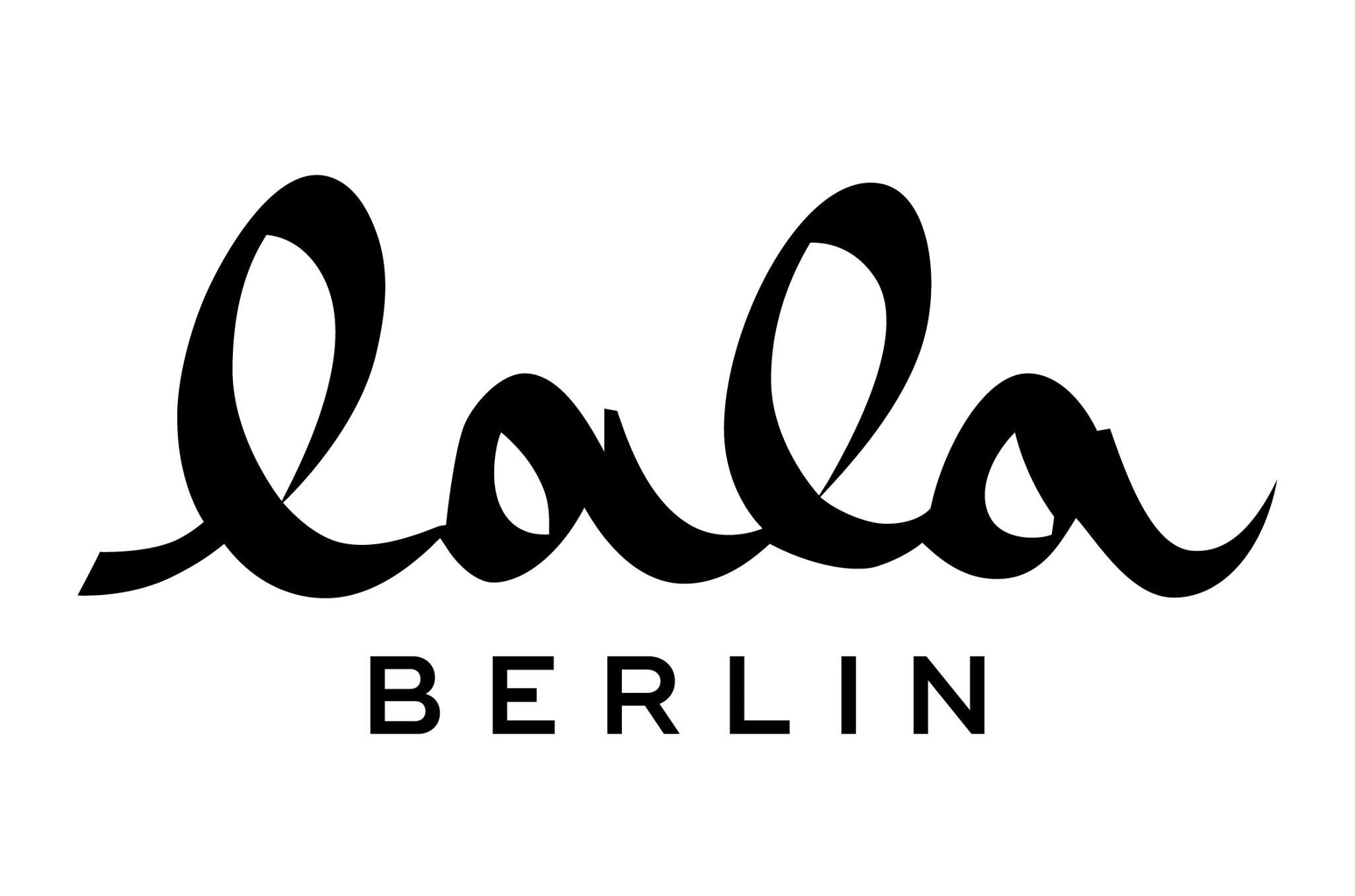 lala Berlin