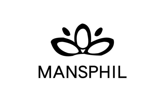 Mansphil