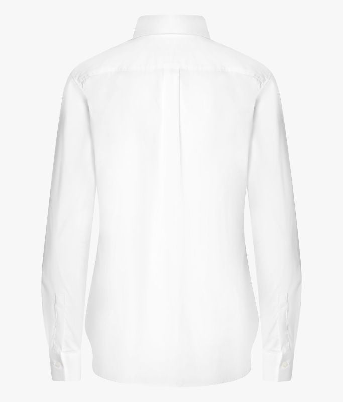 Edelle Bluse Lena