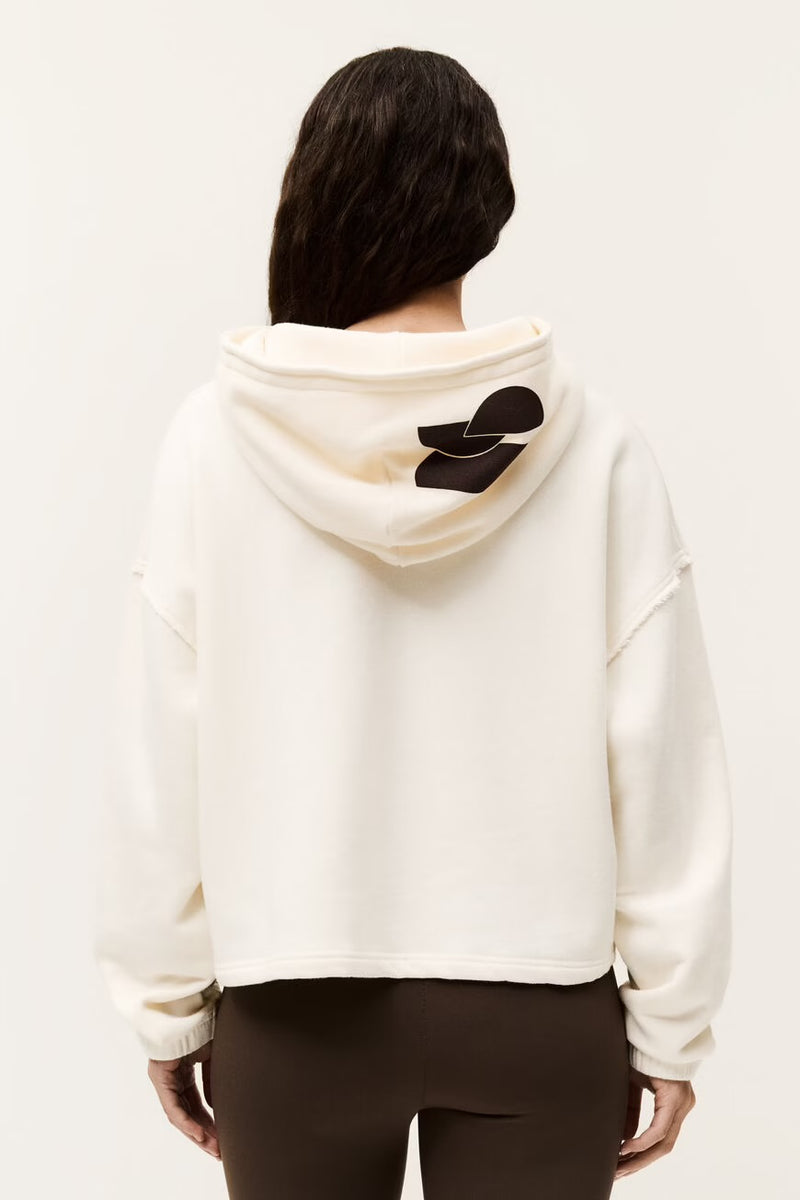 Ba&sh Pullover Pimbus