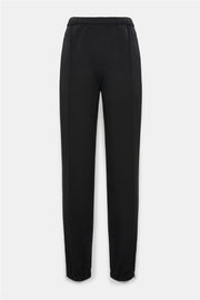 Dorothee Schumacher Hose Emotional Essence Black