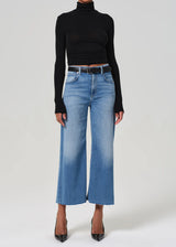 Citizens of Humanity Jeans Lyra Bhodi