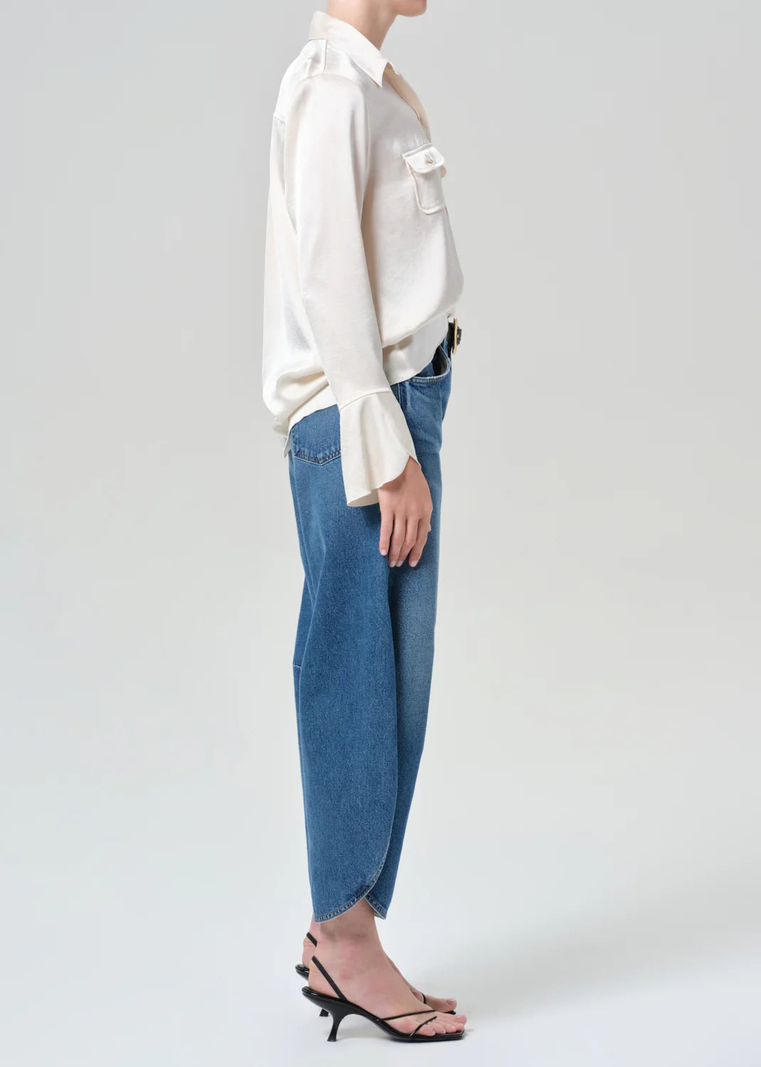 Citizens of Humanity Jeans Tulip