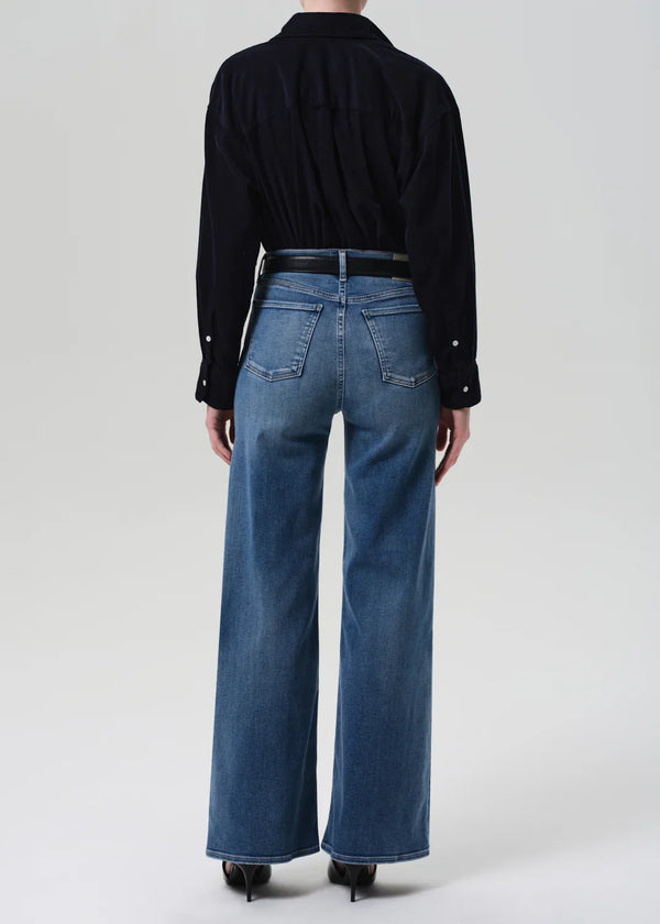 Citizens of Humanity Jeans Lyra Cooper