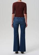 Citizens of Humanity Jeans Kimberly 70´s Flare