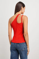 Rails Top Hira Cherry