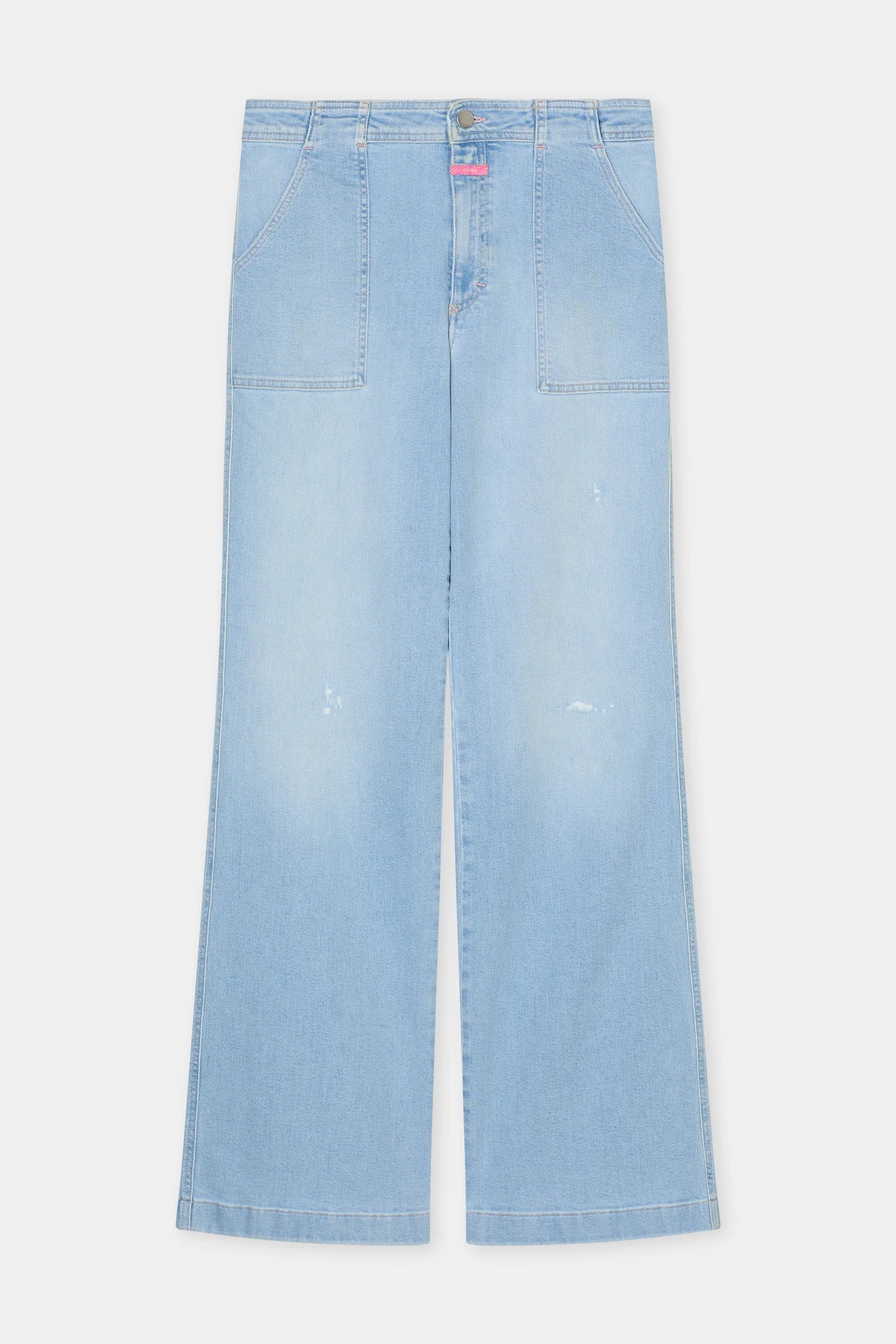 Closed Jeans Aria Flared