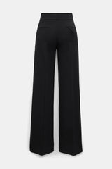 Dorothee Schumacher Hose Emotional Essence Wideleg