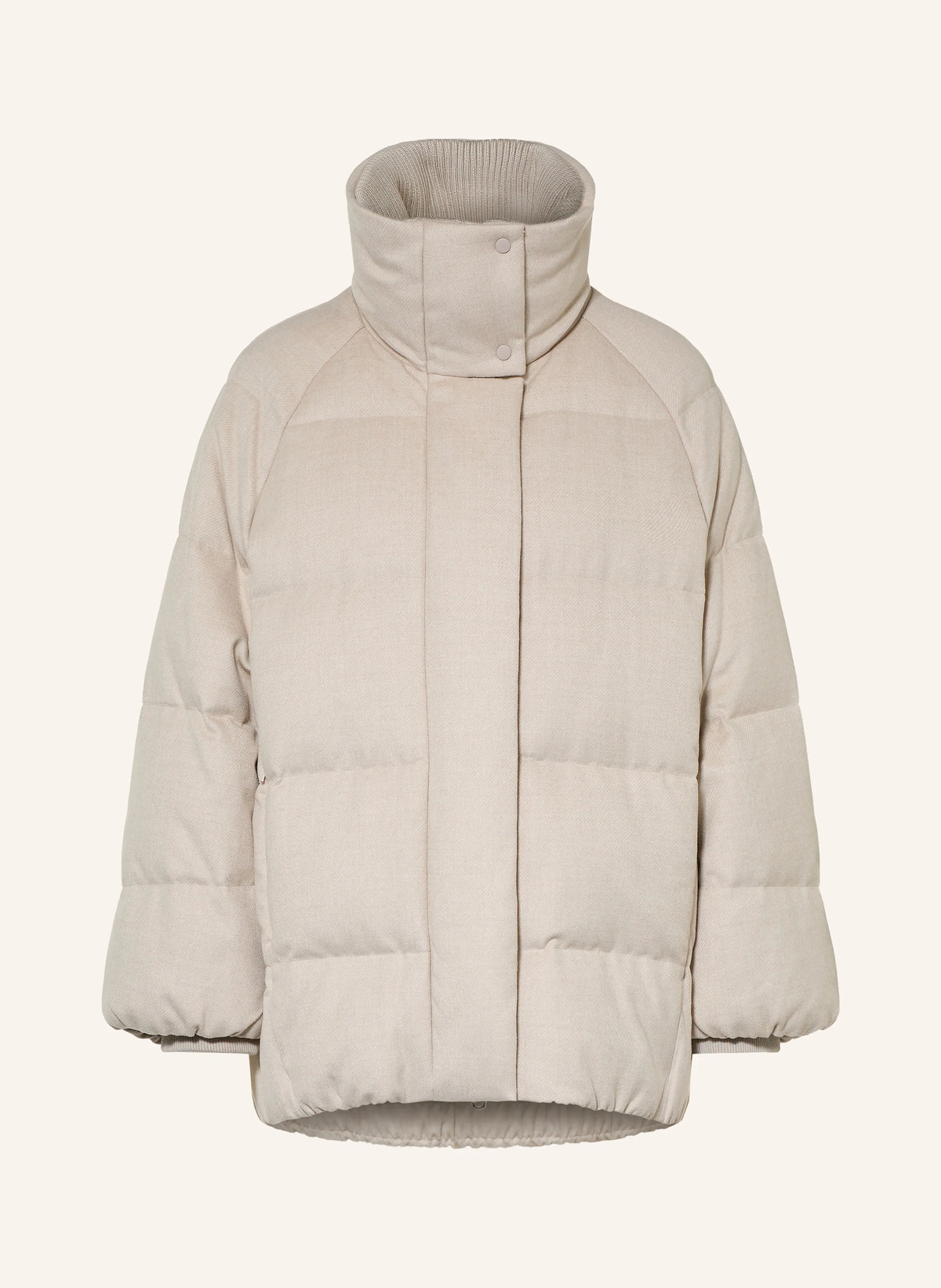 Duno Jacke Astrid Pearl