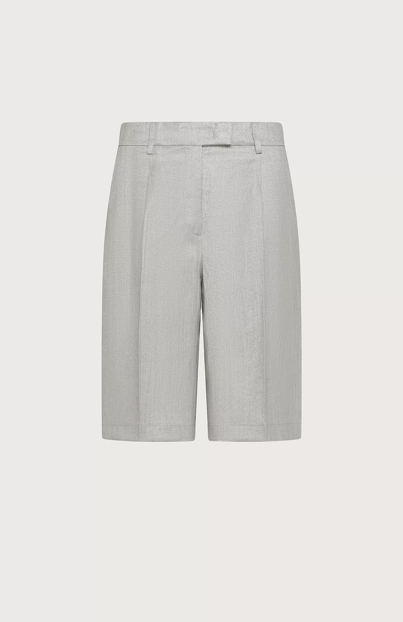 Seventy Shorts