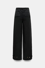 Dorothee Schumacher Hose Light Touch
