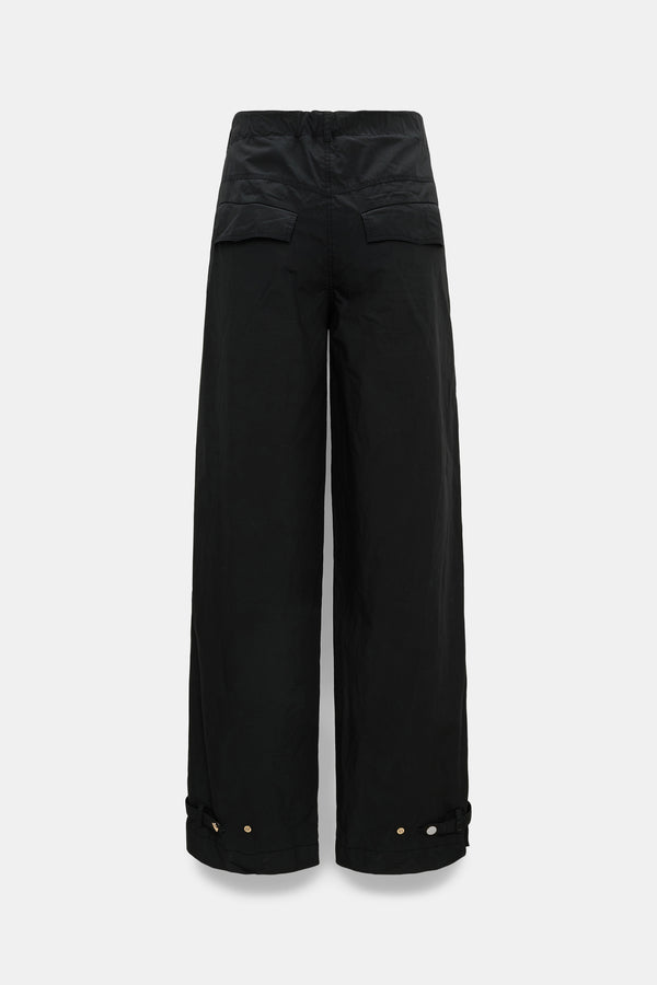 Dorothee Schumacher Hose Light Touch