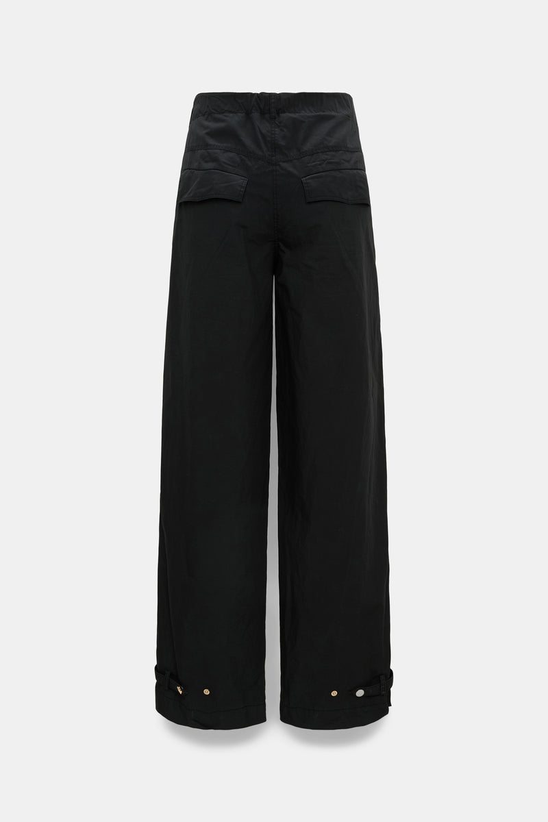 Dorothee Schumacher Hose Light Touch