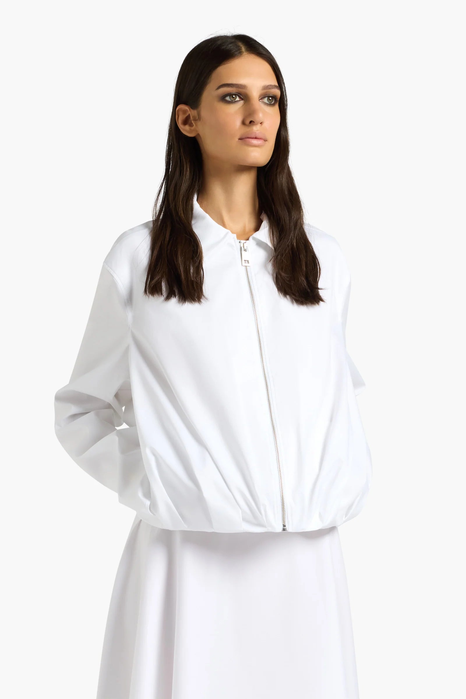 Liviana Conti Jacket Stanley